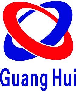 翻譯服務(wù)認(rèn)證